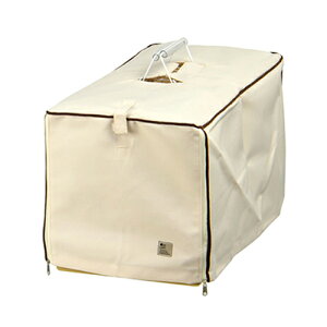 yOWzCgL[pL[Jo[ 658 TR[