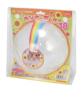 yOWzi[{[ 18@U333 TR[