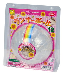 yOWzi[{[ 12@U334 TR[