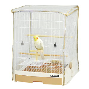 yOWzC[W[z[o[hp NA[P[WJo[40@B93 TR[