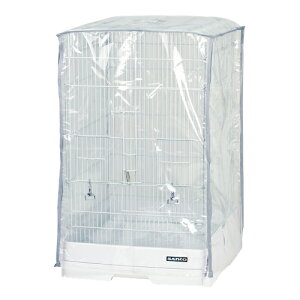 yOWzC[W[z[37nCp NA[Jo[@W71 TR[