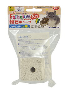 yOWztH[WO y΃L[u@A101 TR[