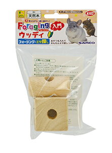 yOWztH[WO EbfB@A102 TR[