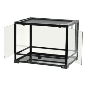 yOWzpeI Jm ubN BK6045 E17yTR[ P[W P[X e z