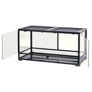 yOWzpeI Jm ubN BK9045 E18yTR[ P[W P[X e z