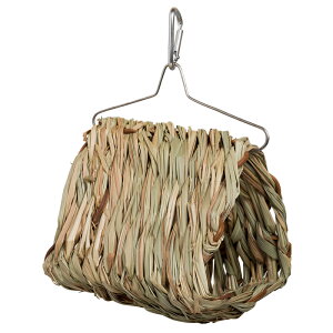 ○【スドー】三角ことりテント P-2066