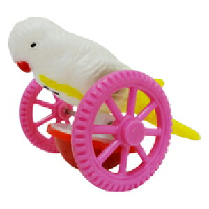 yNPFzGNZ RRo[h Excel