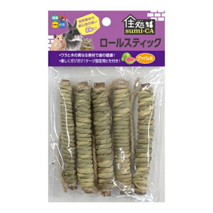 ynCybgzZsumi-CA [XeBbN O@o̖ 5{