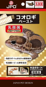 yj`hEzRIMy[Xg _ۃp[vX 6g×5{