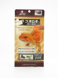 yj`hEzRIMy[Xg 6g×5{