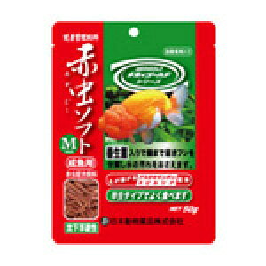 yj`hEzԒ\tg MTCY 50g