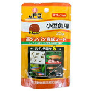 yj`hEz^pN琬t[h nCEOE S 20g