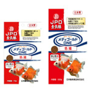 yj`hEzV fBS[h ONE Fg 㐫 70g@(fBS[hAfBX[p[S[h)