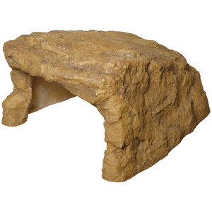 ●【スドー】ロックシェルター SP XXL