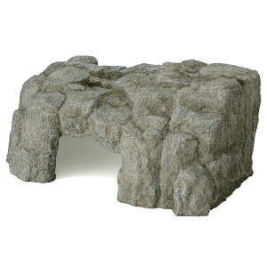  [J[pŗ\yXh[zbNVF^[ XL