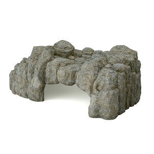  [J[pŗ\yXh[zbNVF^[ L