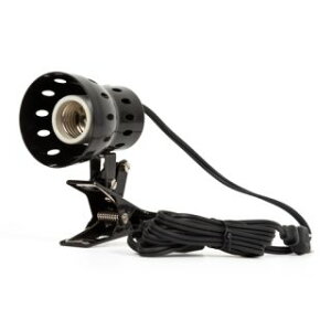 yREPTIZOOzRZ NbvvX^h@E701 veBY[@yƖ Cg OW TR[z