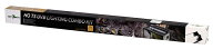 ●【REPTIZOO】RZ T5 UVB10.0灯 54w & カバーコンボキット　E754 レプティズー【照明 紫外線 UV 三晃商会…