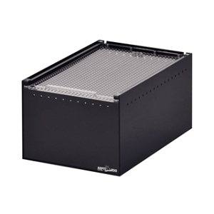 yREPTIZOOzRZ v^C{bNX BK@veBY[yP[X P[W OW TR[z