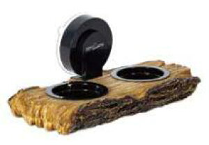 yREPTIZOOzRZ o[Vu Xe[WtB[_[ E681 veBY[y঒ށ@ށ@GTM@H@OW@TR[z