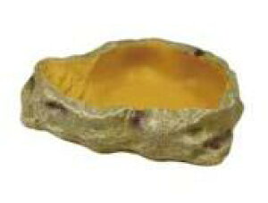 yREPTIZOOzRZ EH[^[fBbV S@E412@veBY[yCAEg@঒ށ@ށ@݁@GTM@OW@TR[z