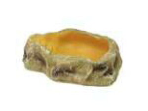 yREPTIZOOzRZ EH[^[fBbV XS E411@veBY[yH@OW@TR[z