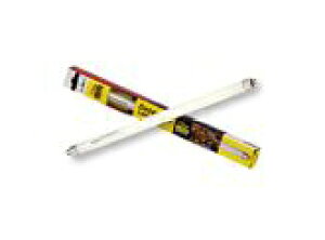 yREPTIZOOzRZ T5 UVB10.0 8w@E755 veBY[yƖ O Cg OW TR[z