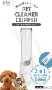 yB-blastzybgpN[i[oJ M[@r[uXgy L oJ É y R[hXz