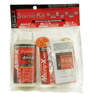 yB-blastzBlack-X X^[^[Lbg@r[uXg