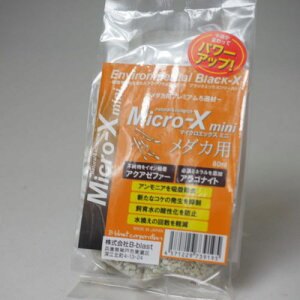 yB-blastzMicro-X _Jp 80ml@}CNGbNX ~j r[uXg