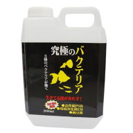 ●【B-blast】究極のバクテリア 2L ビーブラスト