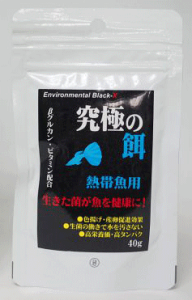 ���yB-blast�z���ɂ̉a �M�ы��p 40g �r�[�u���X�g