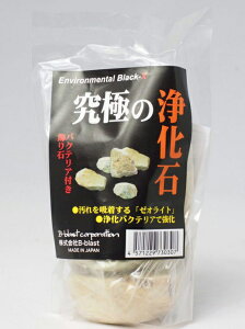 yB-blastzɂ̏򉻐΁@r[uXg