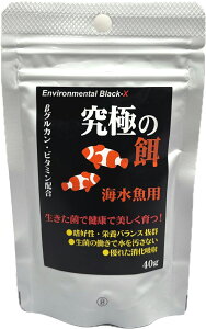 yB-blastzɂ̉a Cp 40g r[uXg