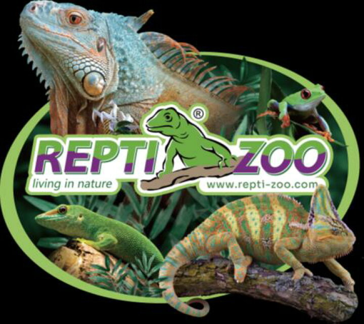 楽天市場】○【REPTIZOO】RZ クリスタルアクリル ブリーディング  