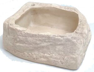 yroAzoufBbV S zCg@Vivaria@yM Hz