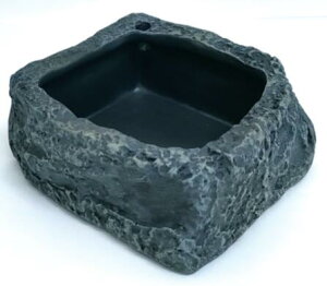 yroAzoufBbV S@Vivaria@yM Hz