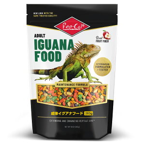  yroAzbvJ ̃COAit[h 283g RO-404@Vivaria