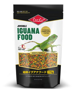 yroAzbvJ c̃COAit[h 170g@RO-401 Vivariayxr[z