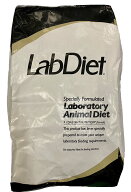 ●【ラボダイエット】ローデント ダイエットEQ 20kg　5L37　LabDiet【Mazuri　マズリ　小動物　フード　…