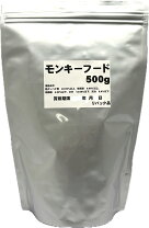 楽天市場】spsモンキーフードの通販