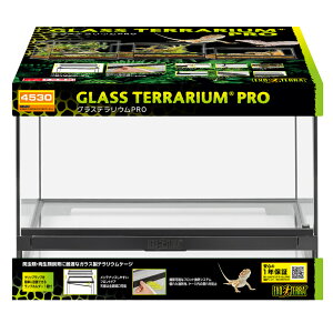 yGL]ezOXeEPRO 4530@PT4403@EXOTERRAyP[W  GEX WFbNXz