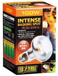 yGL]ezTO[ ^Cgr[oXLO X|bgv 100w@EXOTERRA yoXLO ۉ GEX WFbNXz