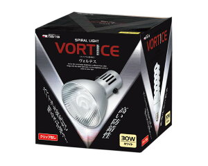 yJ~n^zHeX 30W (zCg) HeX NbvȂ@_{yƖ Cgz