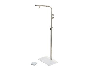 yJ~n^z炭炭X^h@_{yƖ Cg X^hz