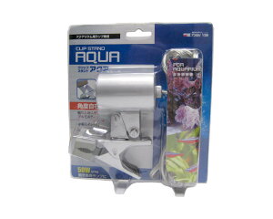 yJ~n^zNbvX^h ANA@_{yƖ Cg X^hz