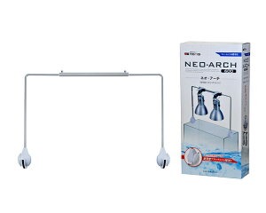 yJ~n^zlI A[` 600@_{yƖ Cg X^hz