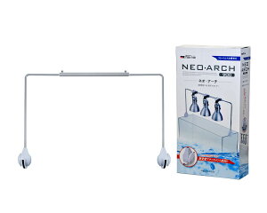 yJ~n^zlI A[` 900@_{yƖ Cg X^hz