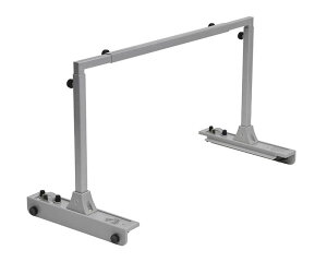 yJ~n^zA[`XChBS 600 x[VbN@_{yƖ Cg X^hz