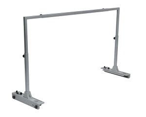 yJ~n^zA[`XChBS 900 x[VbN@_{yƖ Cg X^hz